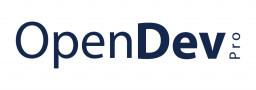 OpenDev Pro logo